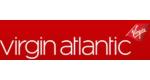 Virgin Atlantic Airways Ltd