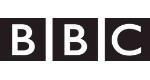BBC