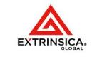 Extrinsica Global Ltd