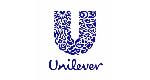Unilever