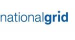 National Grid