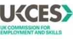 UKCES