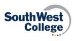 South West College