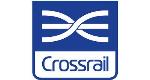 Crossrail
