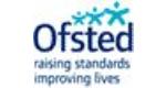 Ofsted