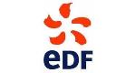 EDF