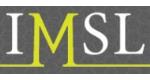 IMSL