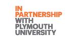 University of Plymouth
