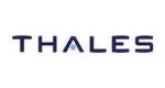 Thales Group