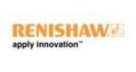 Renishaw