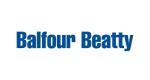 Balfour Beatty