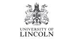 University of Lincoln