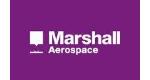 Marshall Aerospace