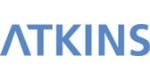 Atkins