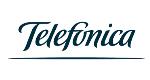 Telefonica